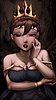 royal hearts 01 pages 34.jpg
