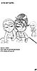 royal hearts 01 pages 35.jpg