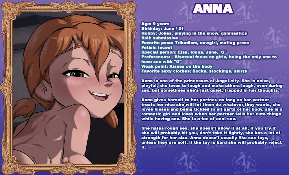 Z_card_Anna.jpg
