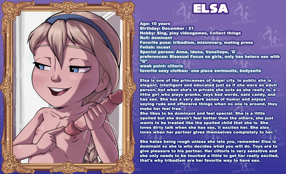 Z_card_Elsa.jpg