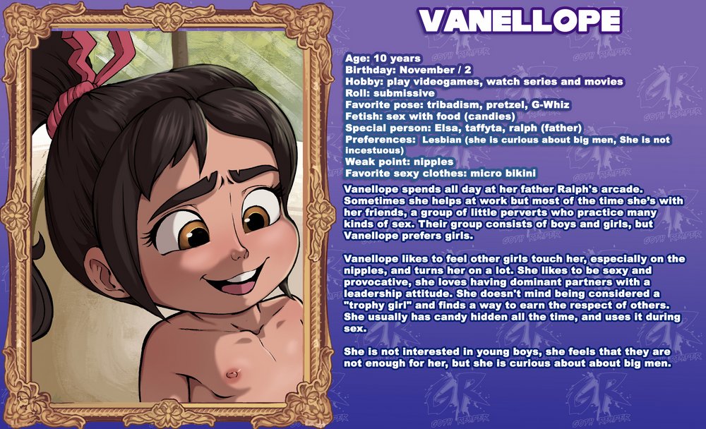 Z_card_vanellope.jpg