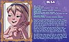 Z_card_Elsa.jpg