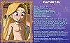 Z_card_Rapunzel.jpg