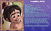 Z_card_vanellope.jpg