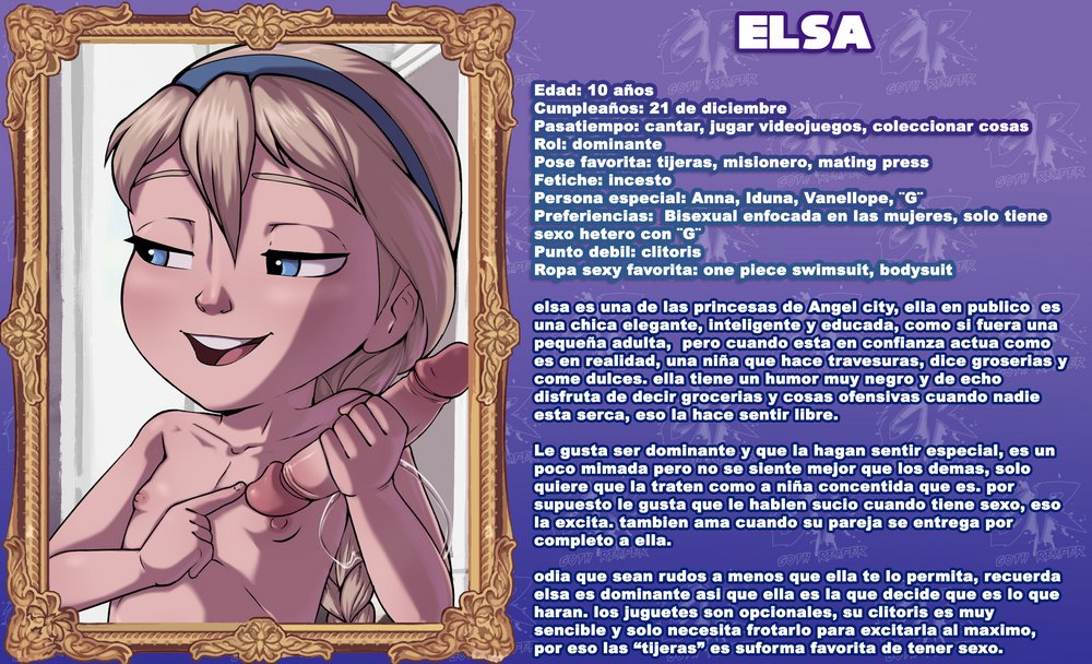 Z_card_Elsa_esp.jpg