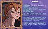 Z_card_Anna_esp.jpg