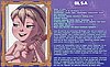 Z_card_Elsa_esp.jpg