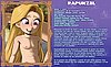 Z_card_Rapunzel_esp.jpg
