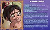 Z_card_vanellope_esp.jpg