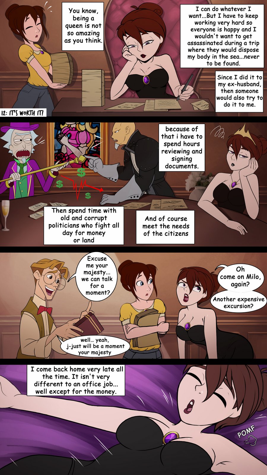 royal hearts 12a.jpg