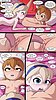 royal hearts 01a.jpg