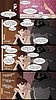 royal hearts 01b.jpg