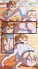 royal hearts 03a.jpg
