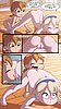 royal hearts 03b.jpg