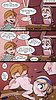 royal hearts 07a.jpg