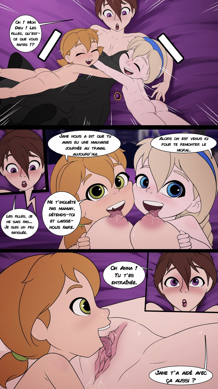 royal hearts 12b.jpeg
