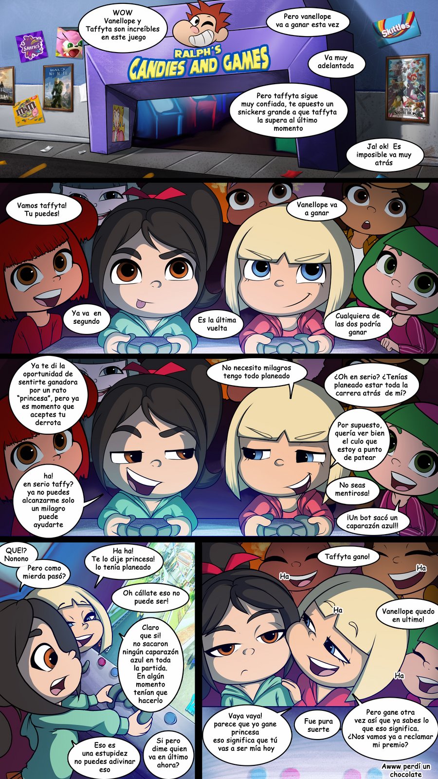royal hearts 05a.jpg