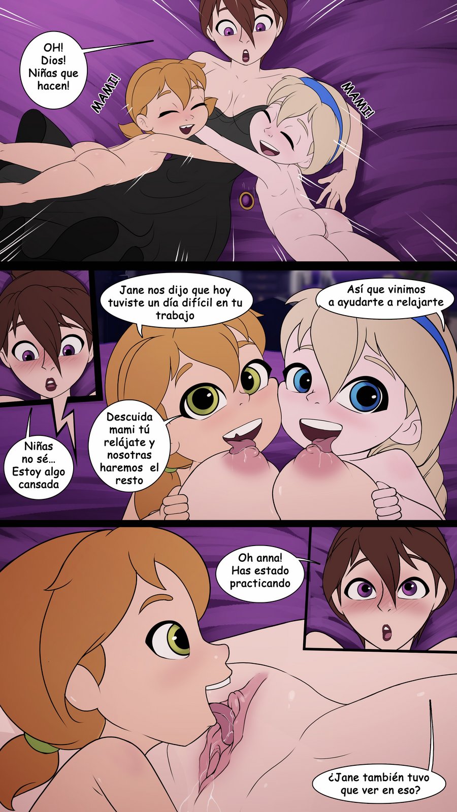 royal hearts 12b.jpg