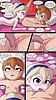 royal hearts 01a.jpg
