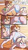 royal hearts 03a.jpg
