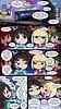 royal hearts 05a.jpg