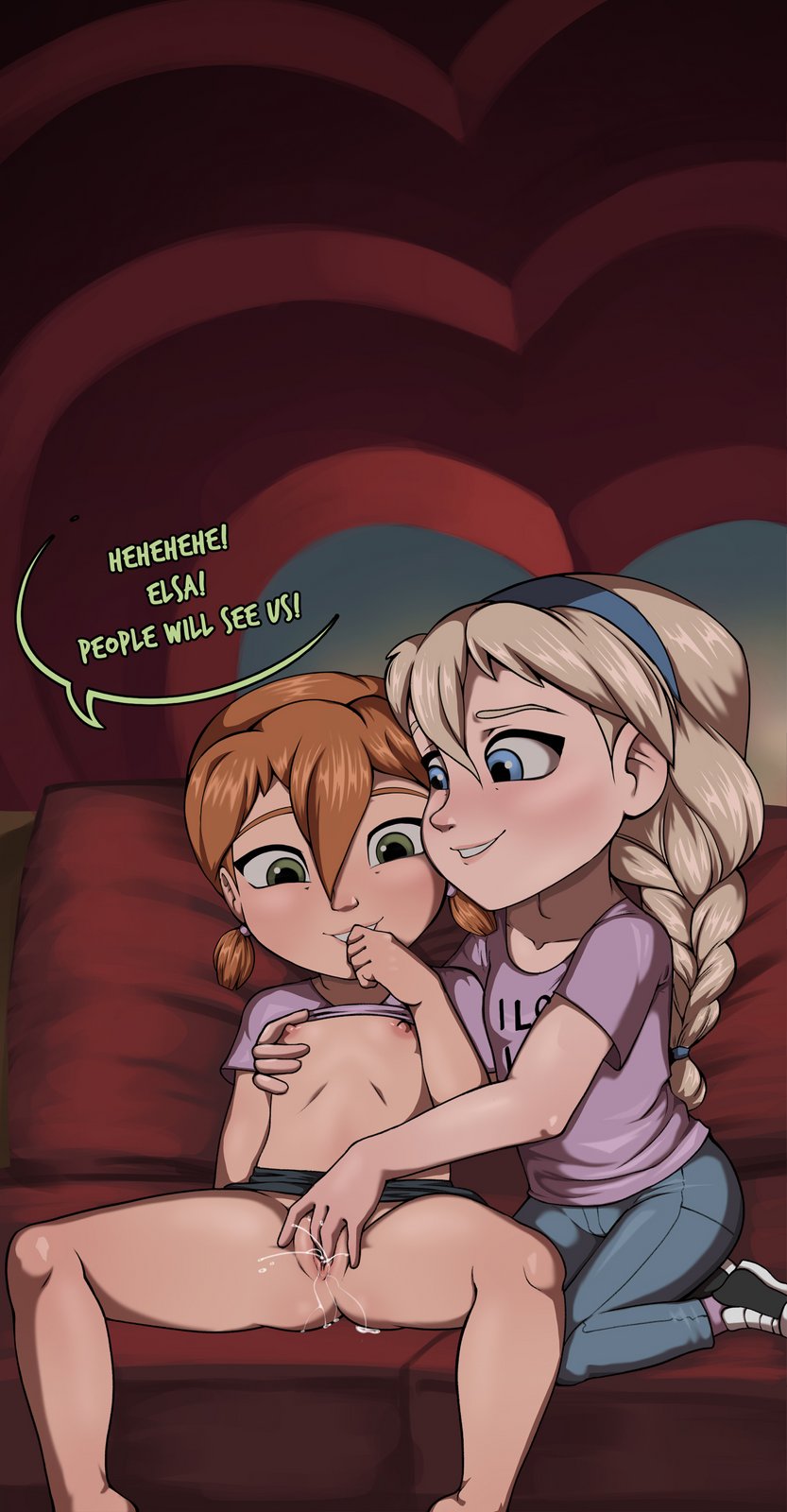 royal hearts Stories 13B.jpg