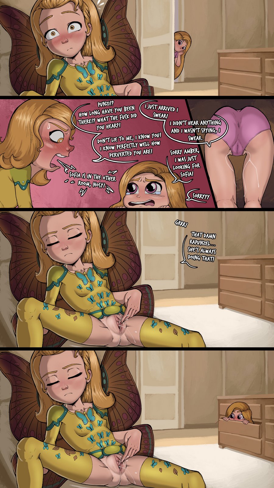 royal hearts Stories 21B.jpg