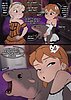 Royal Hearts Stories 27D.jpg