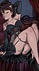Royal Hearts Stories 27F.jpg