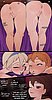 Royal Hearts Stories 27K.jpg