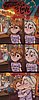 royal hearts Stories 13A.jpg