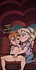 royal hearts Stories 13B.jpg