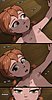 royal hearts Stories 14A.jpg