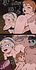 royal hearts Stories 14B.jpg