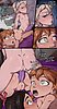 royal hearts Stories 15B.jpg