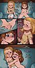 royal hearts Stories 16B.jpg
