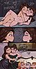 royal hearts Stories 17 B.jpg