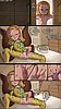 royal hearts Stories 21A.jpg