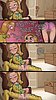 royal hearts Stories 21B.jpg