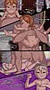 royal hearts Stories 22A.jpg