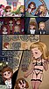 royal hearts Stories 23A.jpg