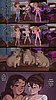 royal hearts Stories 24A.jpg