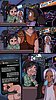 royal hearts Stories 25A.jpg
