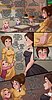 royal hearts Stories 26A.jpg