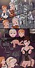 royal hearts Stories 27A.jpg