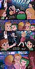 royal hearts Stories 29A.jpg