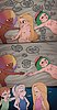 royal hearts Stories 29C.jpg