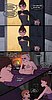 royal hearts Stories 30B.jpg