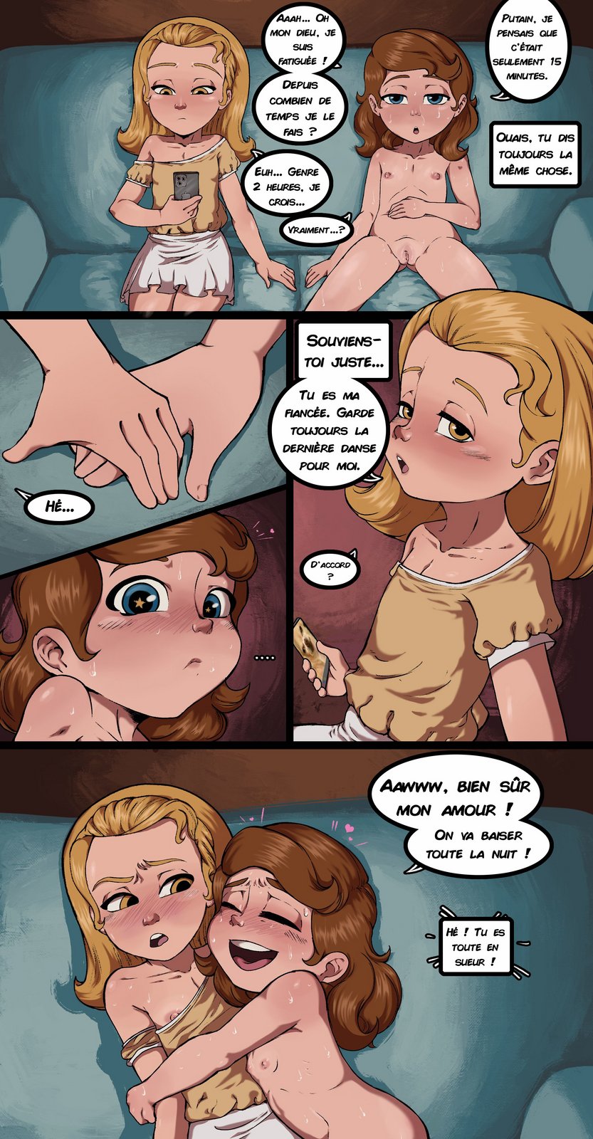 royal hearts Stories 16B fr.jpeg