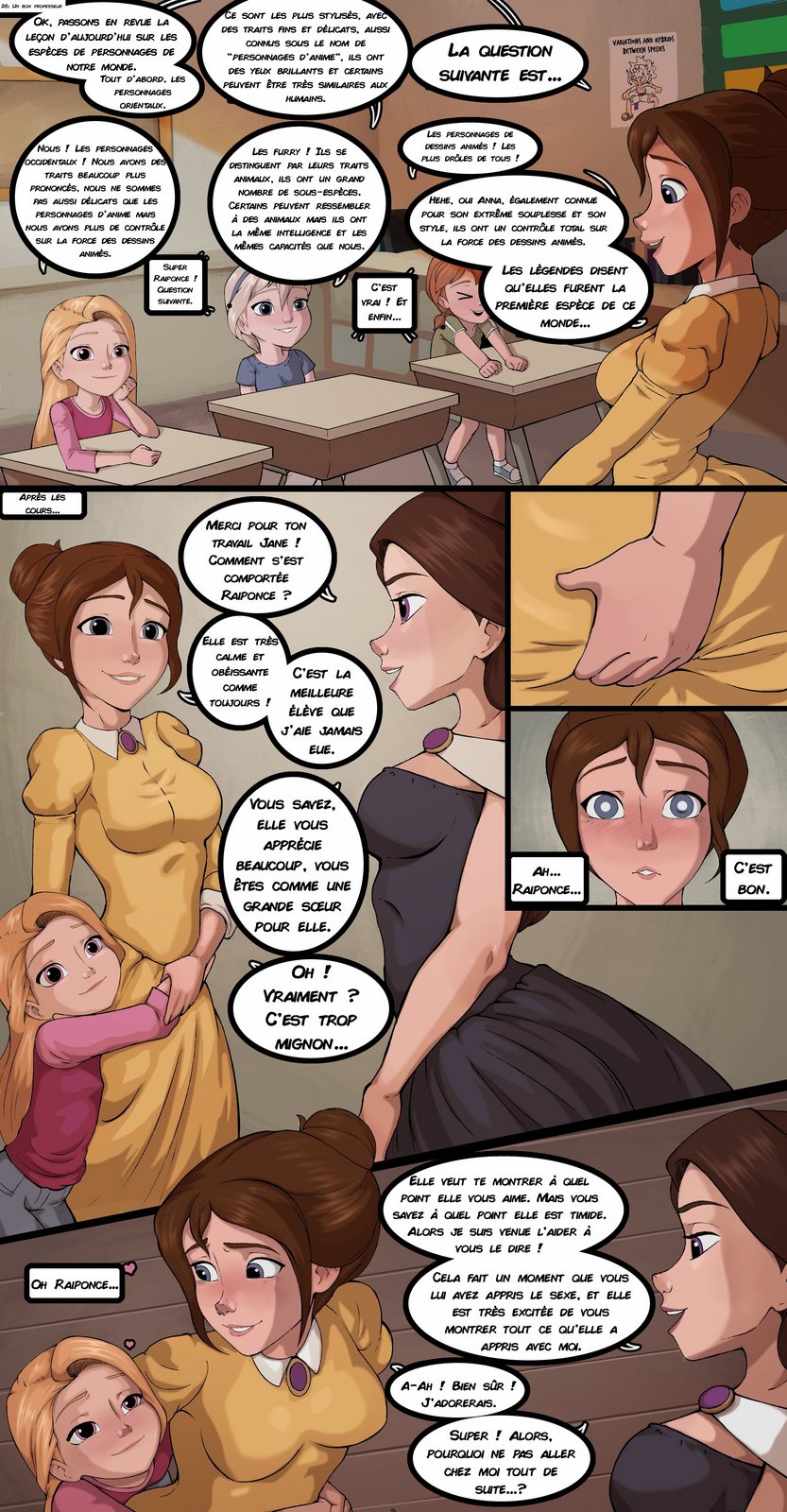 royal hearts Stories 26A fr.jpeg